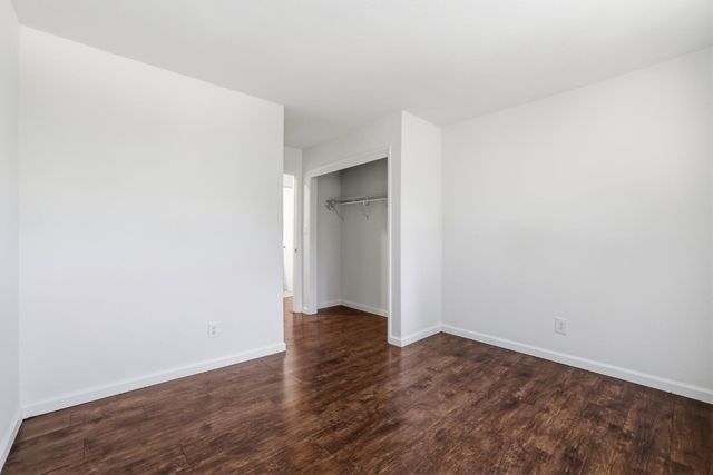 2873 King Edward Dr, El Dorado Hills, CA 95762