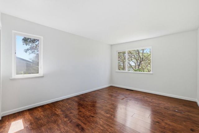 2873 King Edward Dr, El Dorado Hills, CA 95762