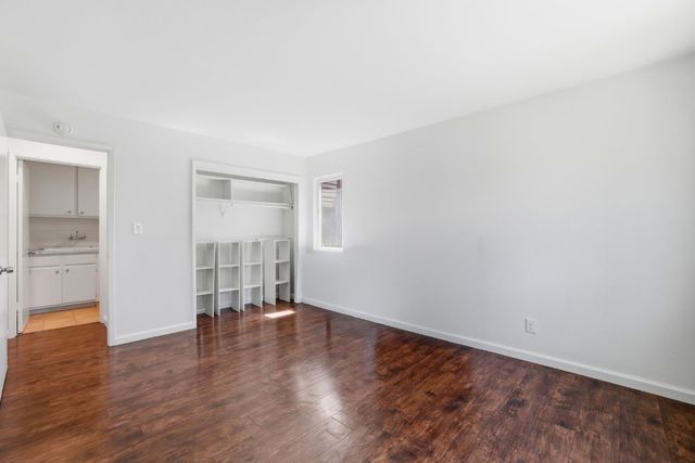 2873 King Edward Dr, El Dorado Hills, CA 95762