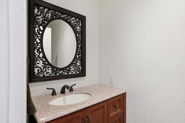 2873 King Edward Dr, El Dorado Hills, CA 95762