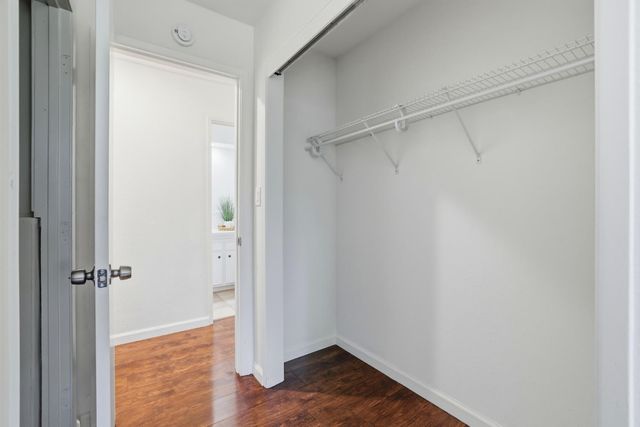 2873 King Edward Dr, El Dorado Hills, CA 95762