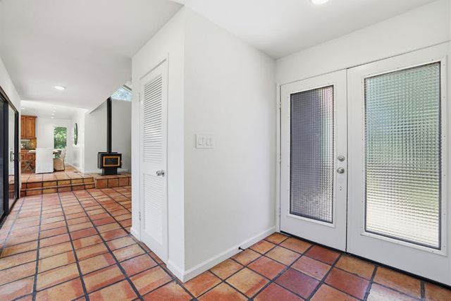 2873 King Edward Dr, El Dorado Hills, CA 95762