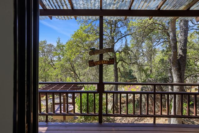 2873 King Edward Dr, El Dorado Hills, CA 95762