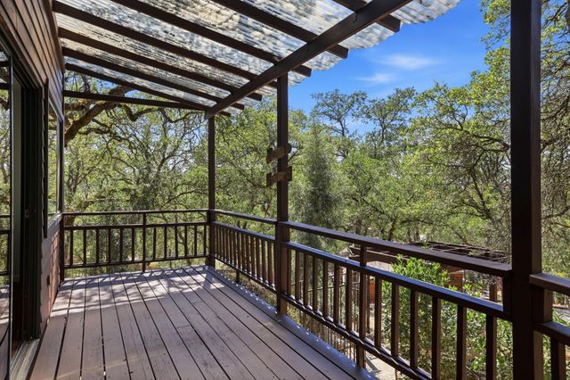 2873 King Edward Dr, El Dorado Hills, CA 95762