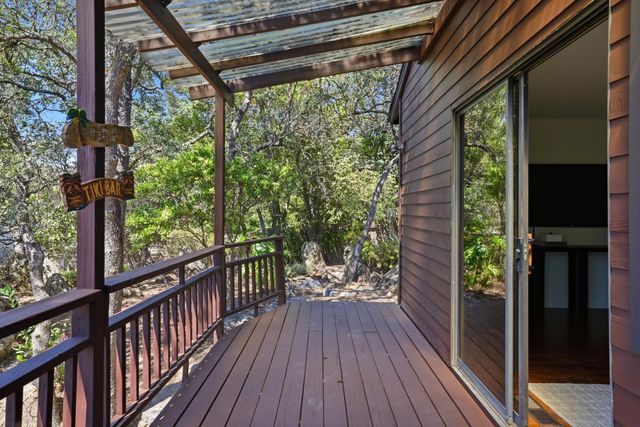 2873 King Edward Dr, El Dorado Hills, CA 95762