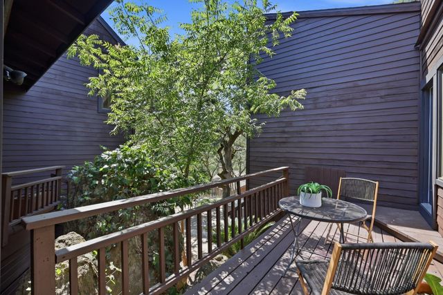 2873 King Edward Dr, El Dorado Hills, CA 95762