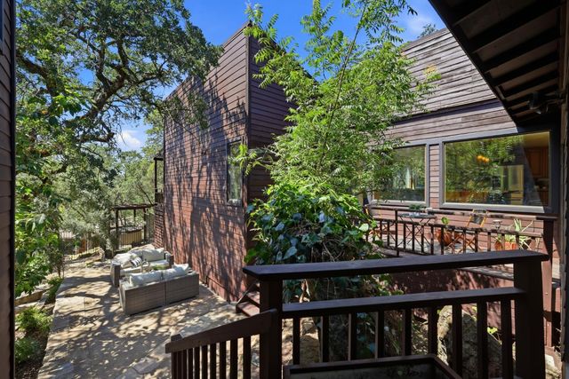 2873 King Edward Dr, El Dorado Hills, CA 95762