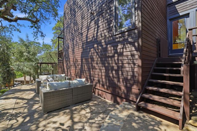 2873 King Edward Dr, El Dorado Hills, CA 95762