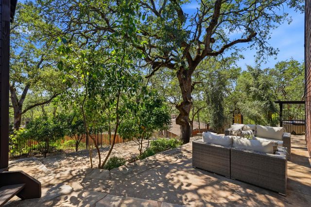 2873 King Edward Dr, El Dorado Hills, CA 95762