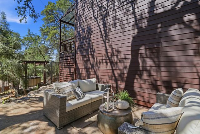 2873 King Edward Dr, El Dorado Hills, CA 95762