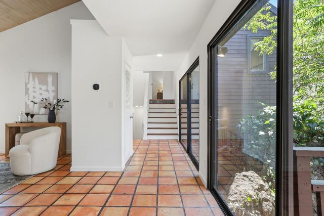 2873 King Edward Dr, El Dorado Hills, CA 95762