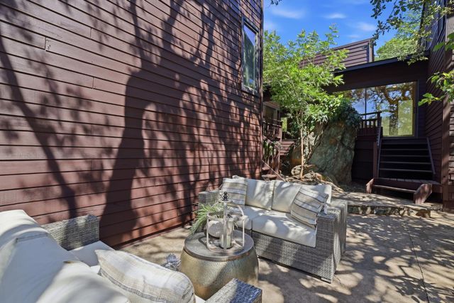 2873 King Edward Dr, El Dorado Hills, CA 95762
