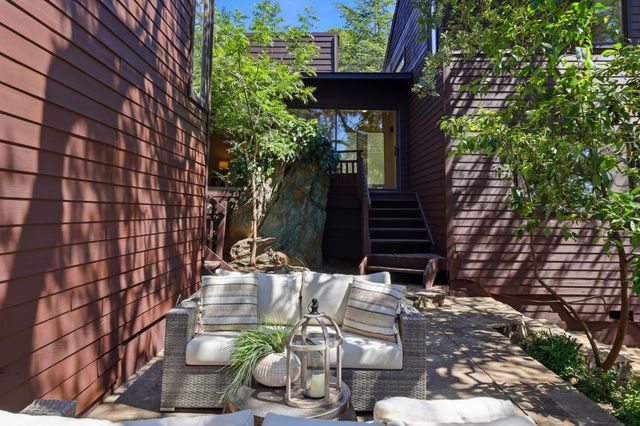 2873 King Edward Dr, El Dorado Hills, CA 95762