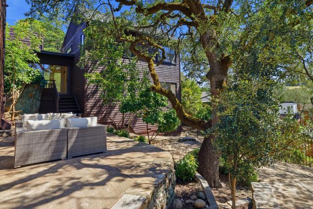 2873 King Edward Dr, El Dorado Hills, CA 95762