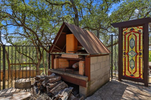 2873 King Edward Dr, El Dorado Hills, CA 95762