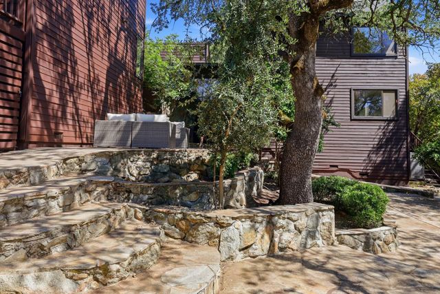 2873 King Edward Dr, El Dorado Hills, CA 95762