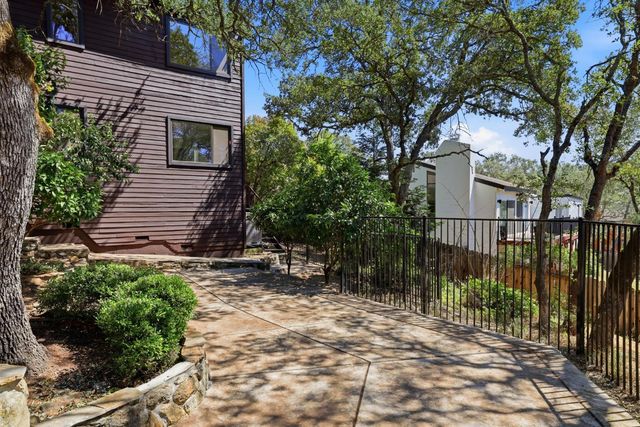 2873 King Edward Dr, El Dorado Hills, CA 95762