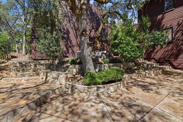 2873 King Edward Dr, El Dorado Hills, CA 95762