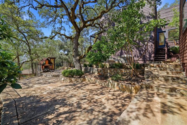2873 King Edward Dr, El Dorado Hills, CA 95762