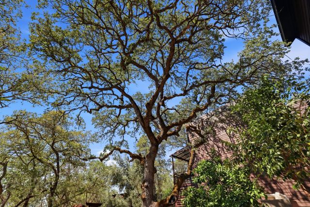 2873 King Edward Dr, El Dorado Hills, CA 95762