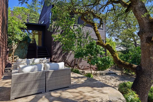 2873 King Edward Dr, El Dorado Hills, CA 95762