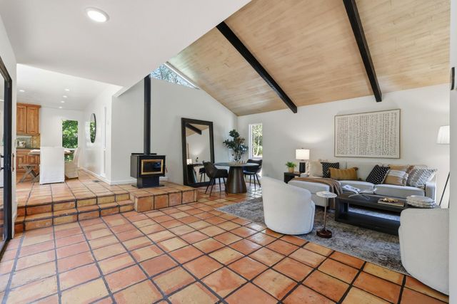 2873 King Edward Dr, El Dorado Hills, CA 95762