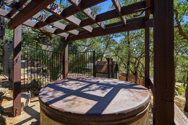 2873 King Edward Dr, El Dorado Hills, CA 95762