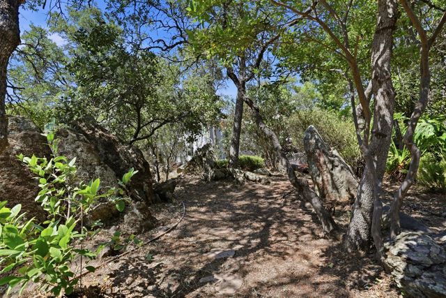 2873 King Edward Dr, El Dorado Hills, CA 95762