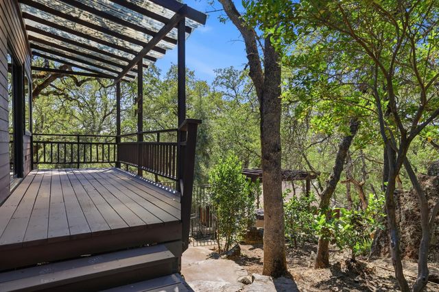 2873 King Edward Dr, El Dorado Hills, CA 95762