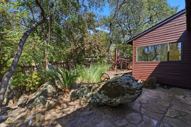 2873 King Edward Dr, El Dorado Hills, CA 95762