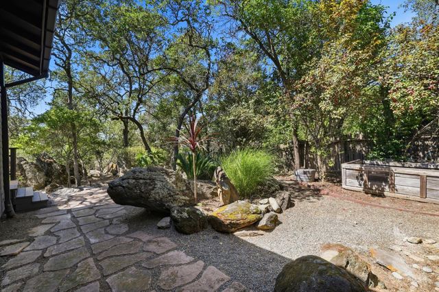 2873 King Edward Dr, El Dorado Hills, CA 95762