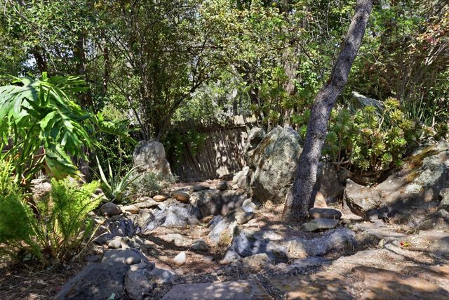 2873 King Edward Dr, El Dorado Hills, CA 95762