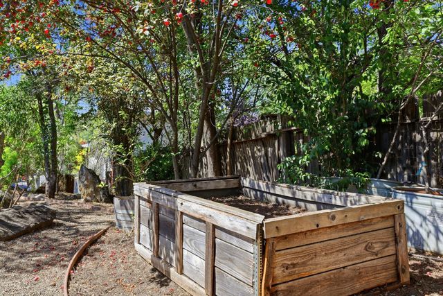 2873 King Edward Dr, El Dorado Hills, CA 95762