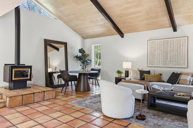 2873 King Edward Dr, El Dorado Hills, CA 95762