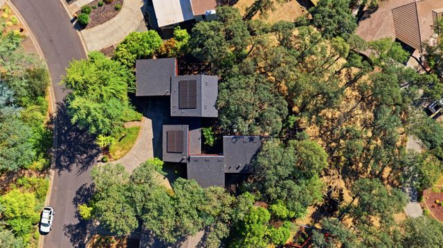2873 King Edward Dr, El Dorado Hills, CA 95762