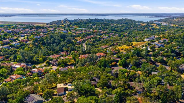 2873 King Edward Dr, El Dorado Hills, CA 95762