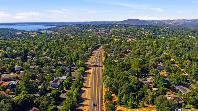 2873 King Edward Dr, El Dorado Hills, CA 95762
