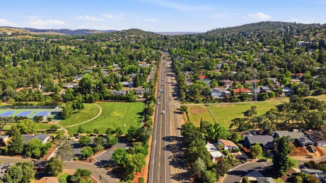 2873 King Edward Dr, El Dorado Hills, CA 95762
