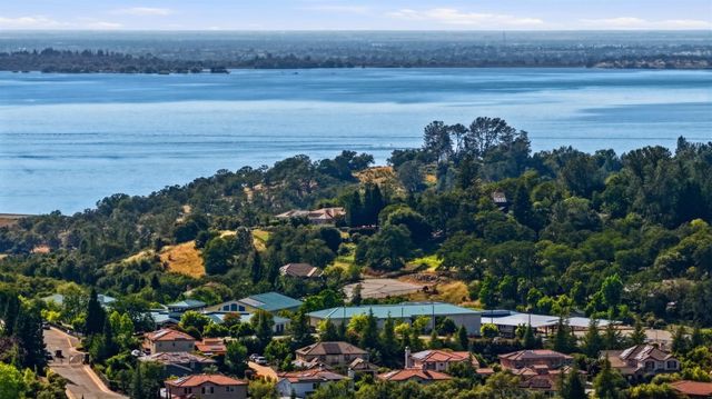 2873 King Edward Dr, El Dorado Hills, CA 95762