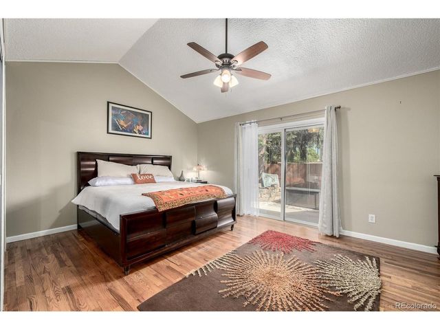 2946 S Moline Pl, Aurora, CO 80014