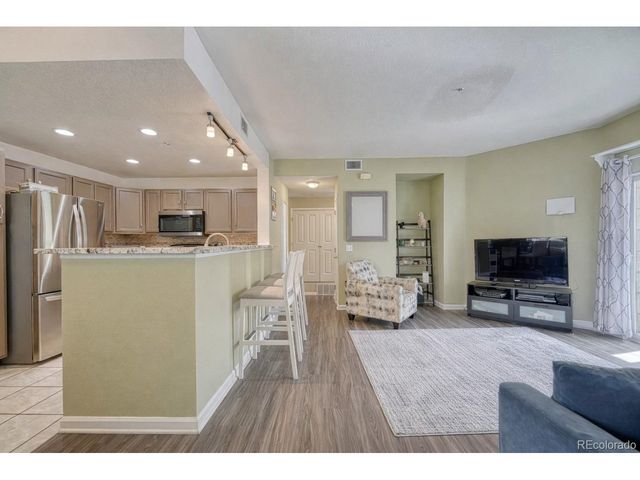 8707 E Florida Ave 407, Denver, CO 80247