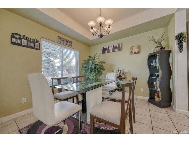 8707 E Florida Ave 407, Denver, CO 80247