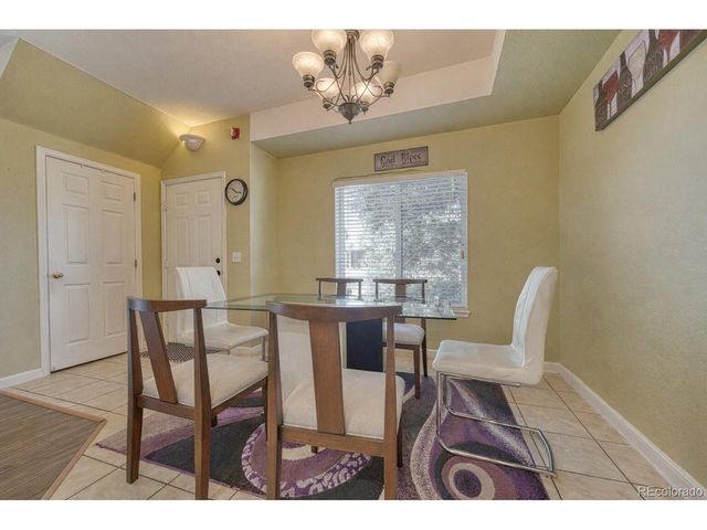 8707 E Florida Ave 407, Denver, CO 80247