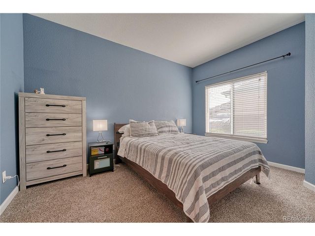 8707 E Florida Ave 407, Denver, CO 80247