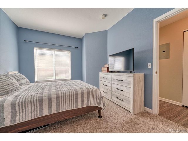 8707 E Florida Ave 407, Denver, CO 80247