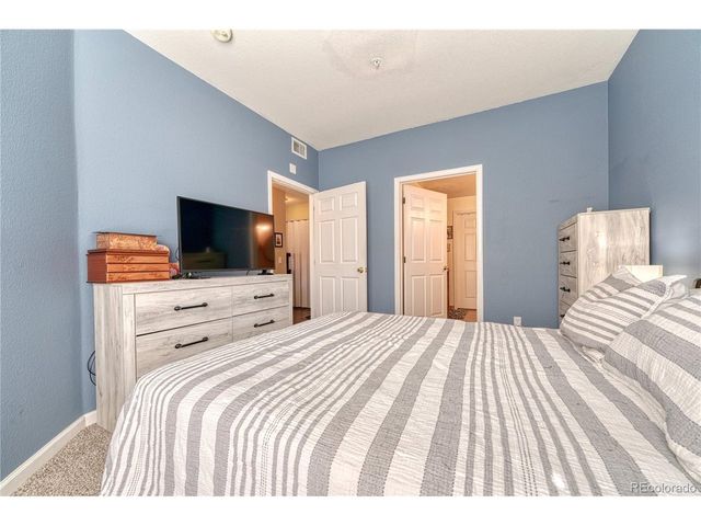 8707 E Florida Ave 407, Denver, CO 80247