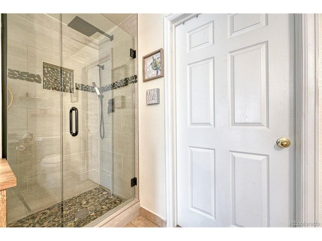 8707 E Florida Ave 407, Denver, CO 80247