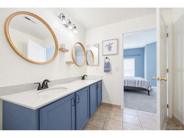 8707 E Florida Ave 407, Denver, CO 80247