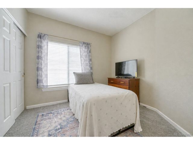 8707 E Florida Ave 407, Denver, CO 80247