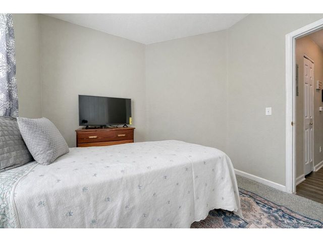 8707 E Florida Ave 407, Denver, CO 80247